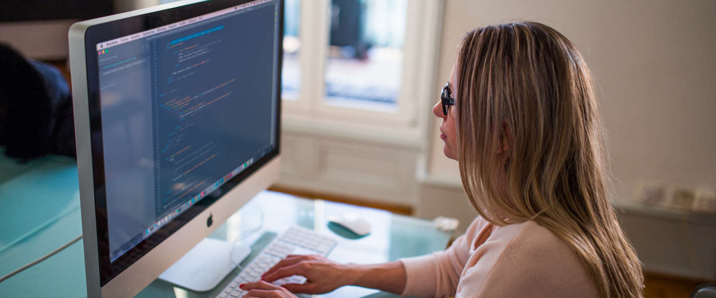 Stek.io moet open source software toegankelijk maken voor iedereen