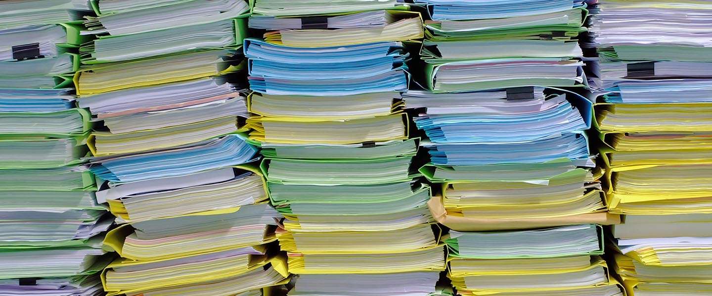 Europa moet lessen trekken uit Safe Harbor uitspraak