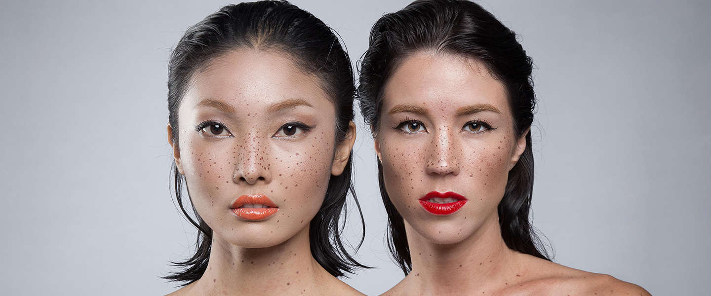 Samsung heeft nu slechts één foto van iemand nodig om een deepfake video te maken