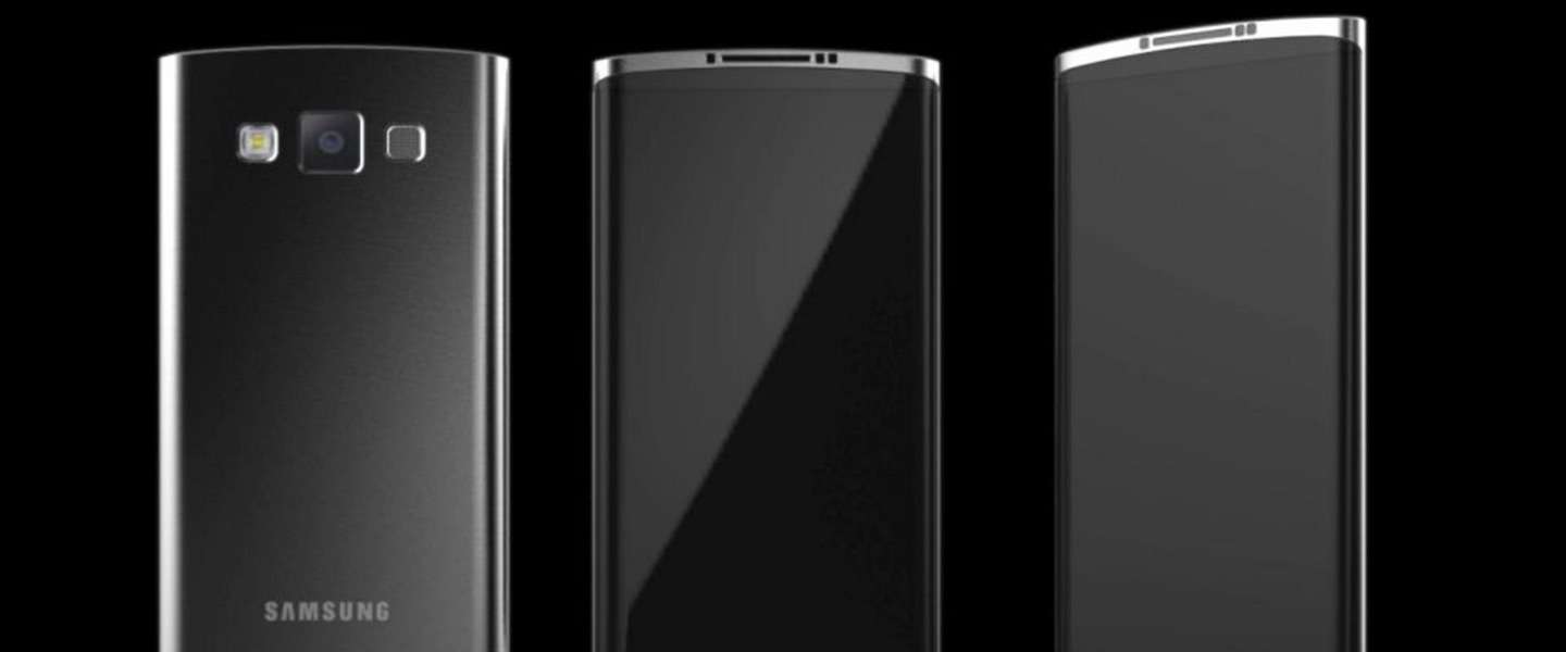 Wat kunnen we verwachten van de Galaxy S7 en Galaxy S7 Edge