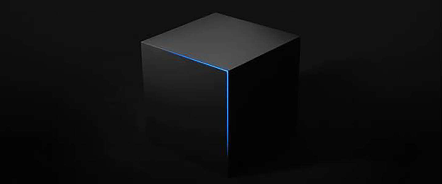 Samsung "Unpacked" event, een dag voordat het MWC van start gaat!