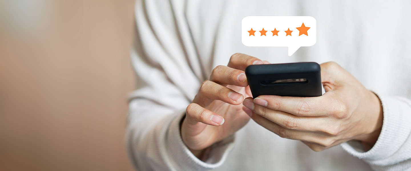 Vebego versterkt focus op de klant met Qualtrics XM