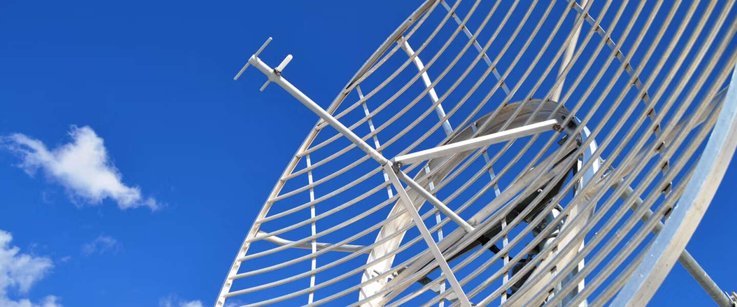 Komt er een Europees antwoord op Starlink-satellietinternet?