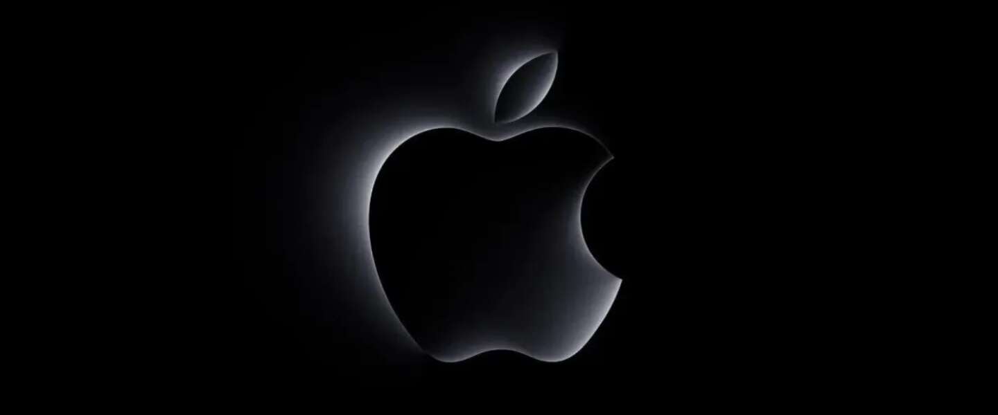 Onze verwachtingen voor Apple’s Scary Fast-event vannacht
