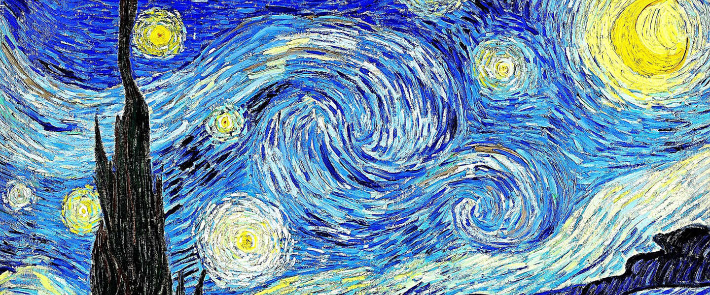 Goed Nieuws: Mads in de nieuwe Indiana Jones, Van Gogh-nieuws en The One op Netflix