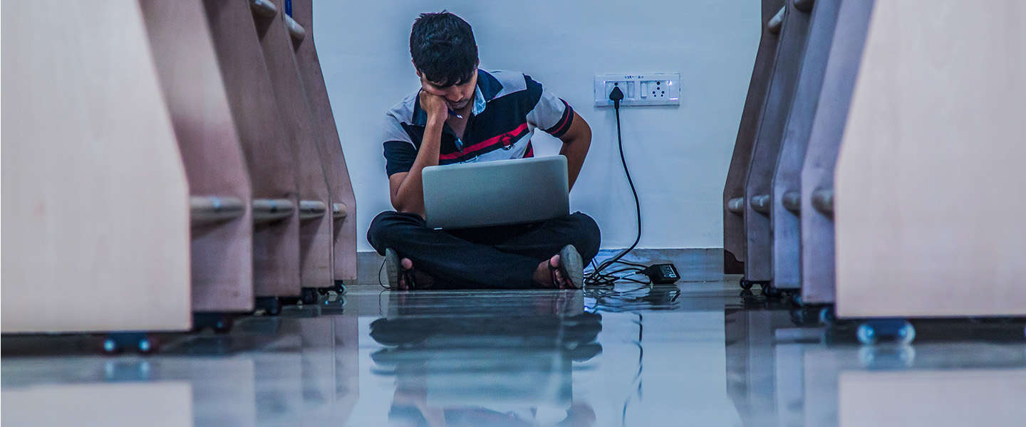 Back to School: deze laptops zijn handig voor je studie