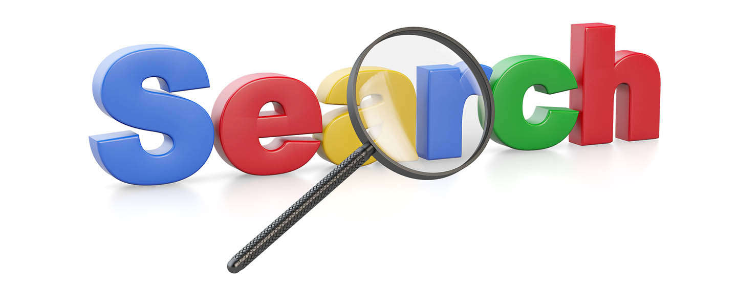 Friends of Search 2015 (FOS15) – Samenvatting van een zeer succesvolle dag