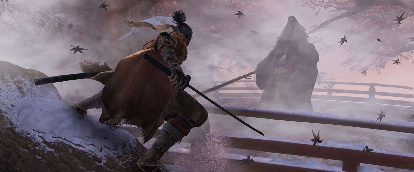 Gamecowboys podcast: Echte gamers™ (met El Drijver)