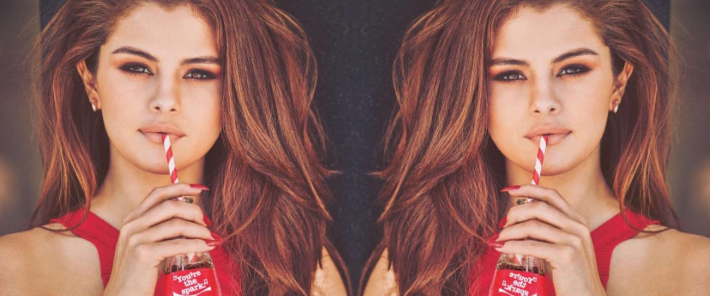 Selena Gomez breekt record: meeste likes op een Instagram-foto ooit