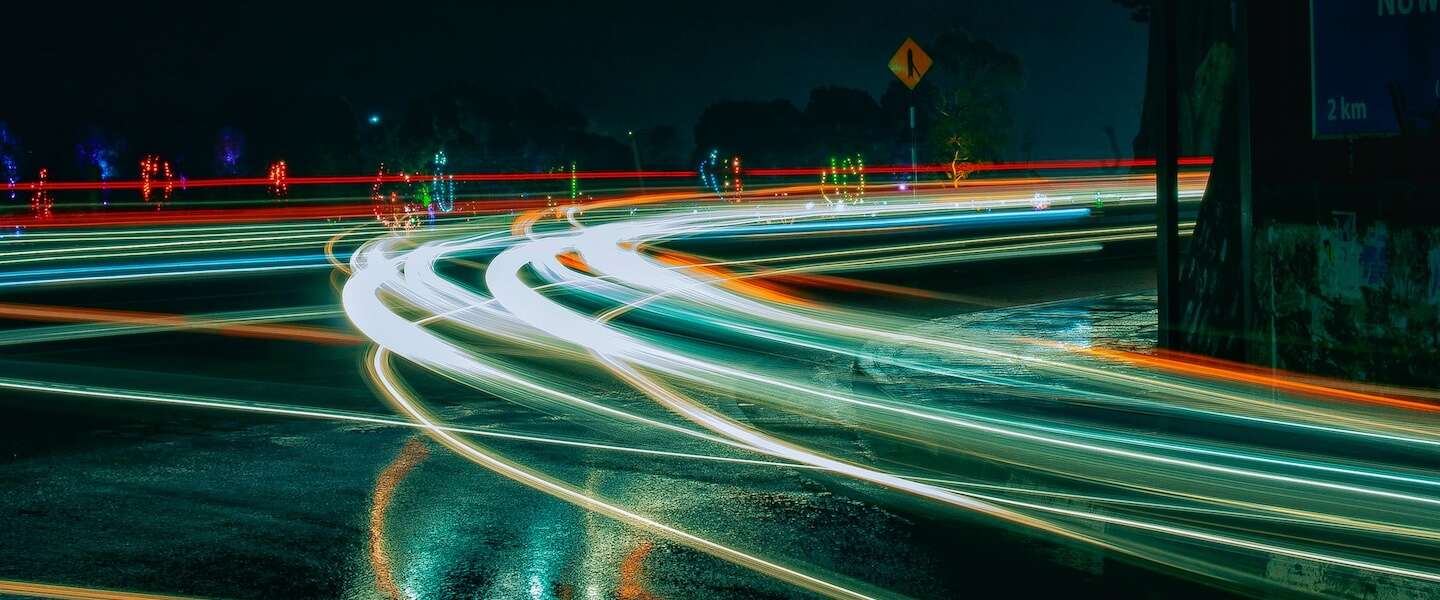 Mogen we straks nog maar 60 rijden op N-wegen?