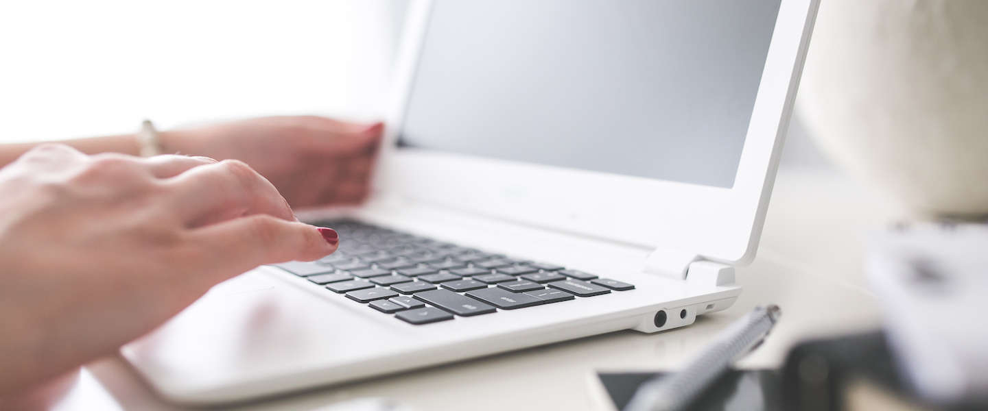 75% van meertalige websites hebben verkeerde taalinstelling