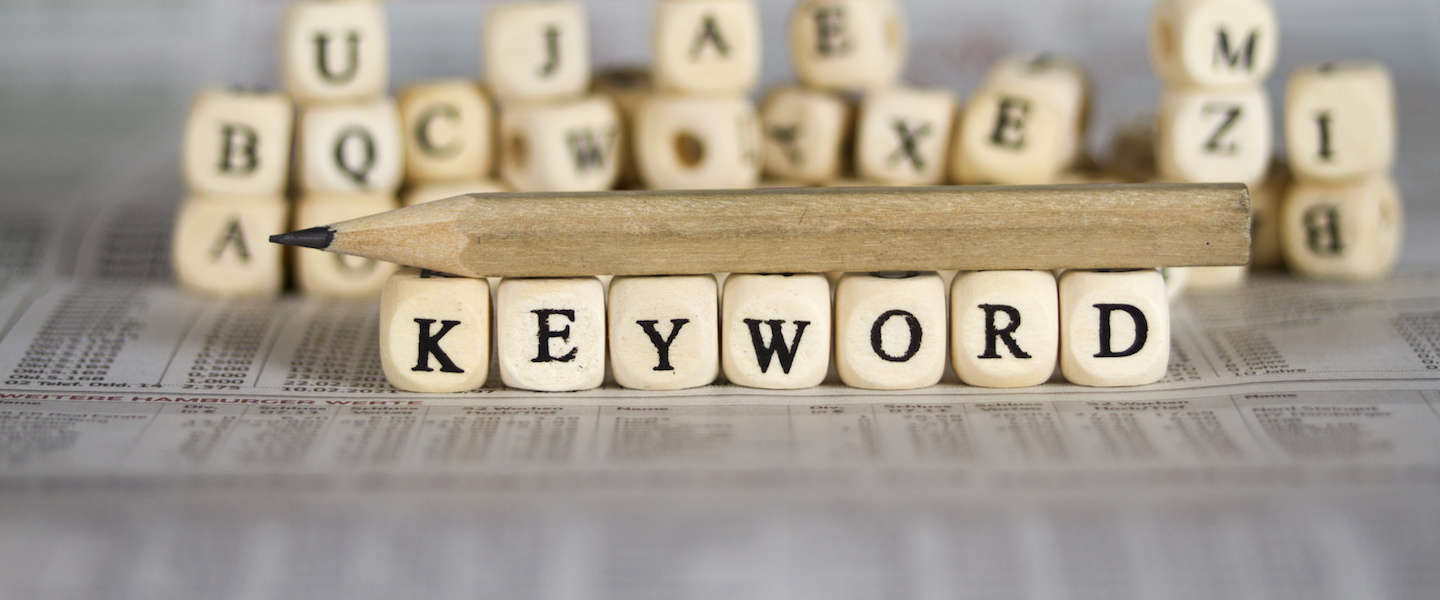 SEMrush voegt 35 miljoen Nederlandse keywords toe