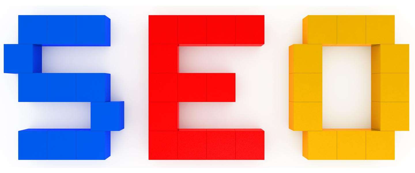 De SEO Ranking Factoren van Google in 2014
