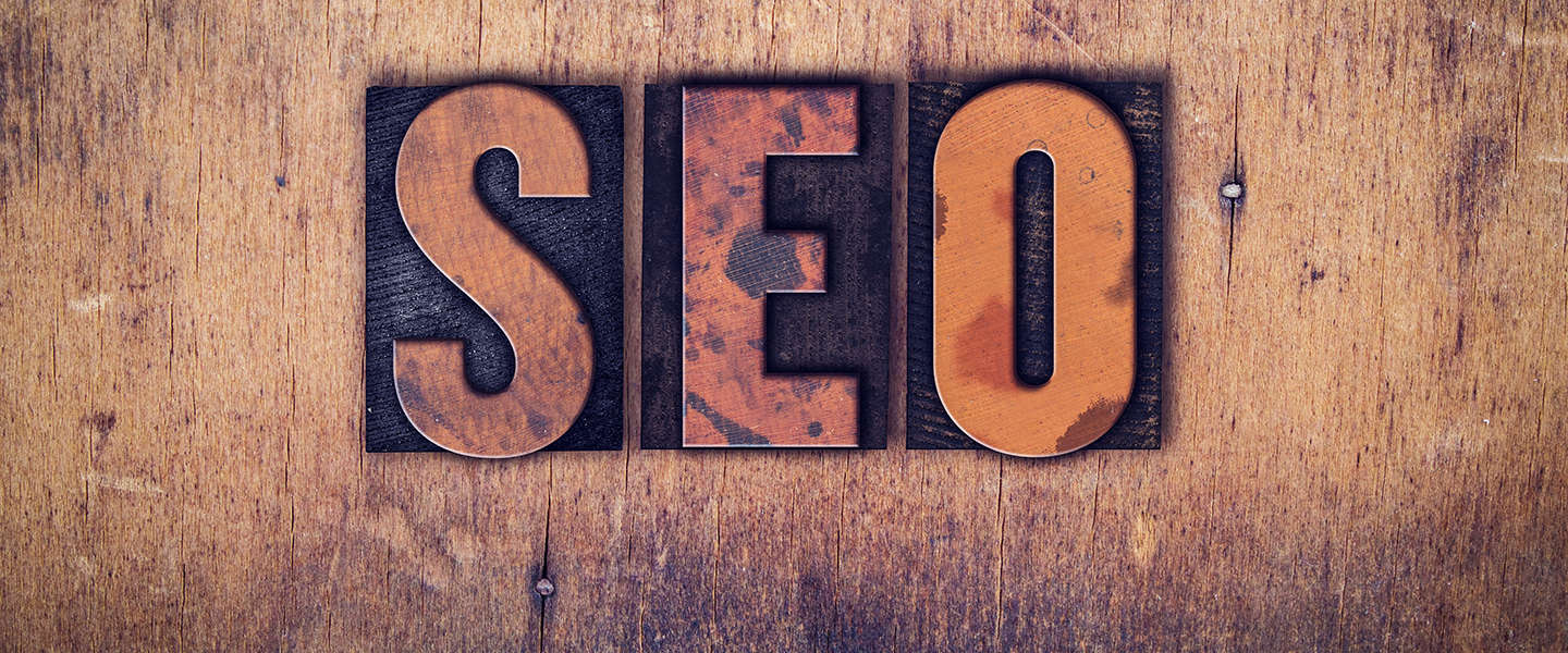 ​7 SEO factoren die óók in 2019 werken