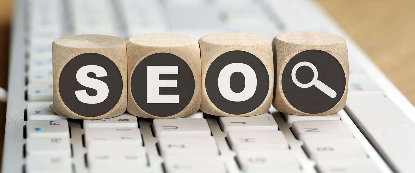 Traditionele merken steeds beter vindbaar in Google