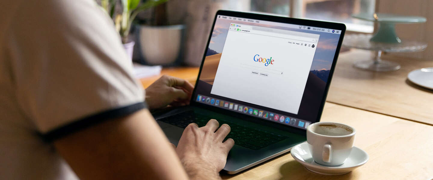Aan de slag met SEO-content voor jouw webshop