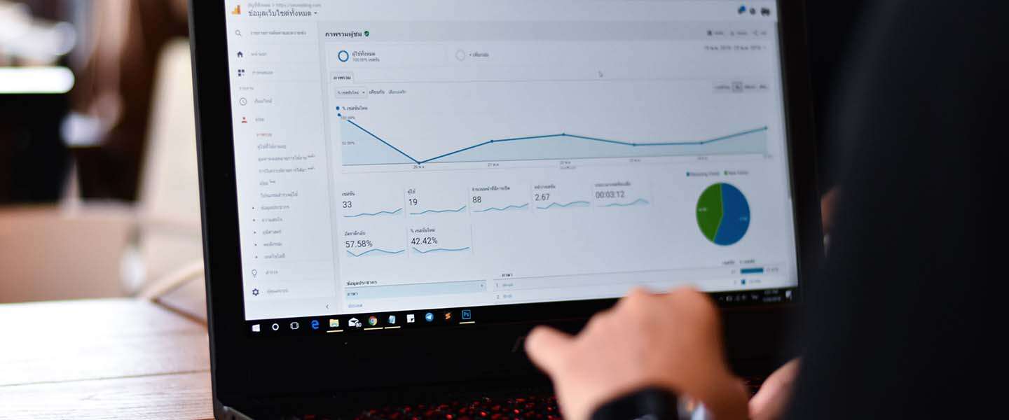 ​De voordelen van goede een goede SEO-strategie en linkbuilding