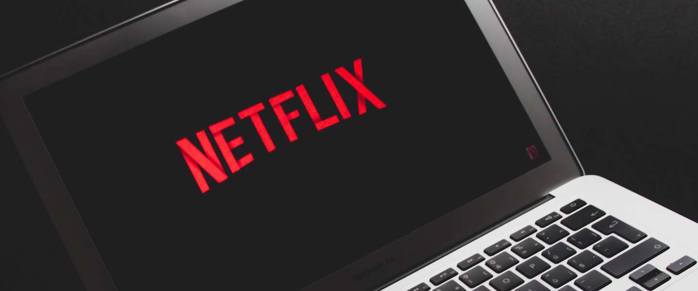 De moeizame samenwerking tussen Netflix en NPO