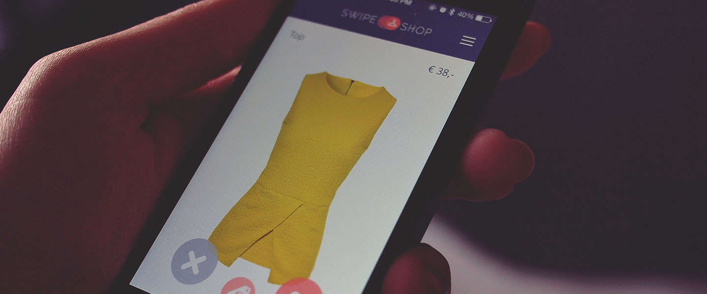 Waarom personalisatie een noodzaak is om succesvol te zijn in e-commerce