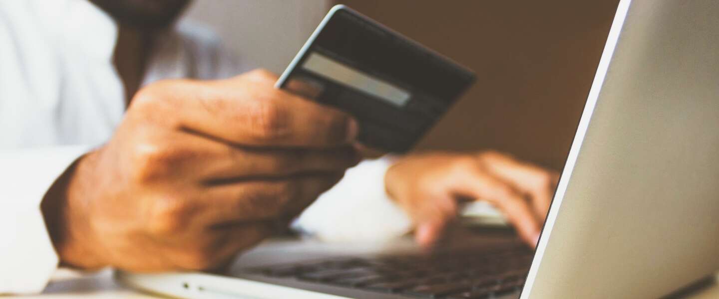 Onveilige producten makkelijk te verkopen via Bol en Amazon