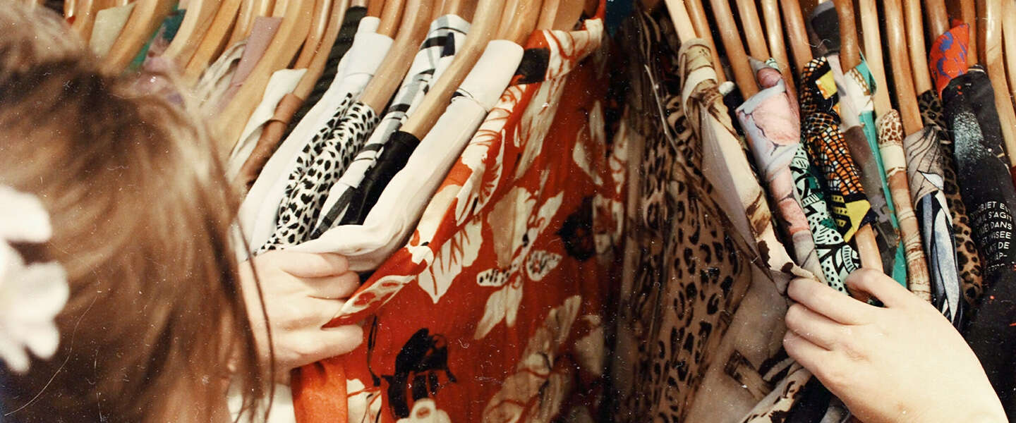 Instagram stopt met de shoptab: wat gebeurt er met shopping?