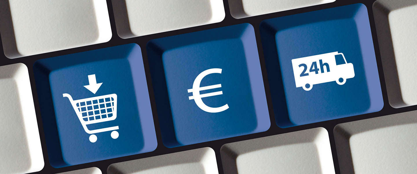 Coolblue verkozen tot beste webwinkel van Nederland