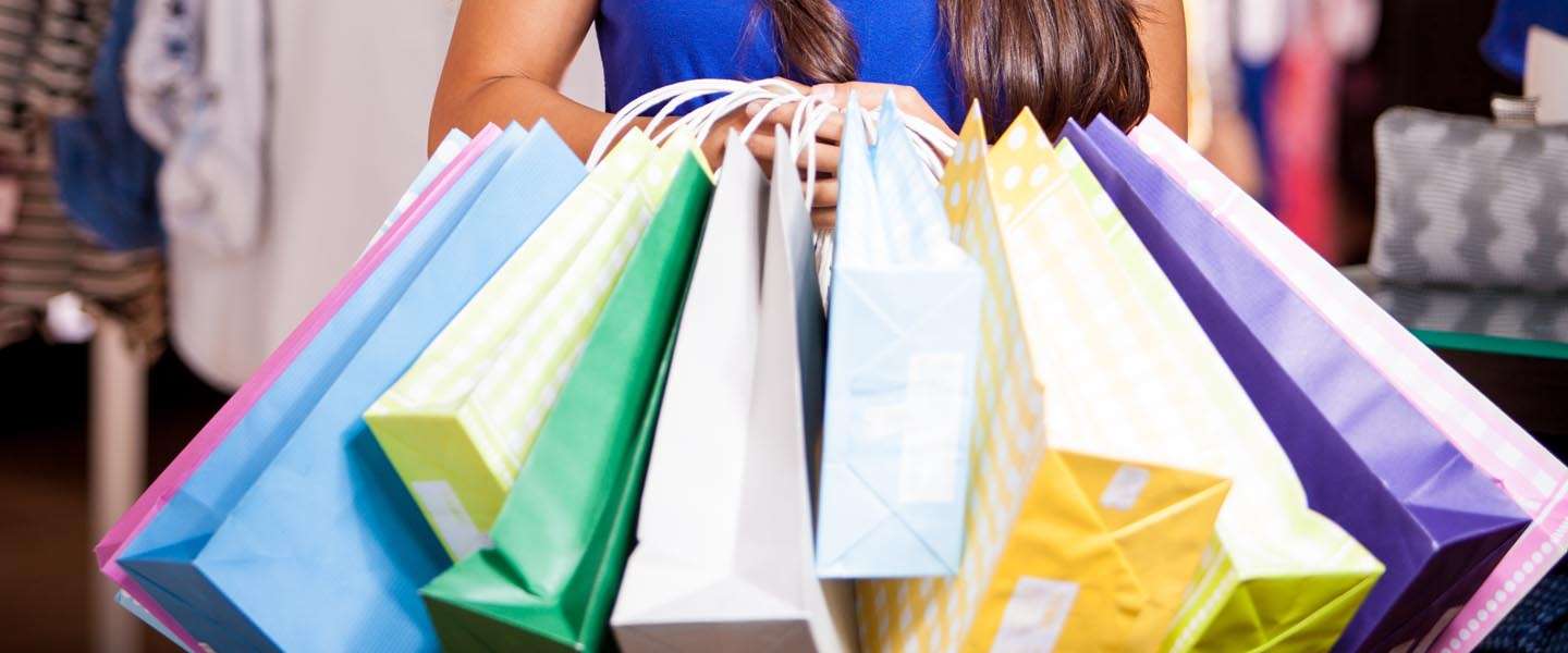 Gaat Twitter starten met shopping?