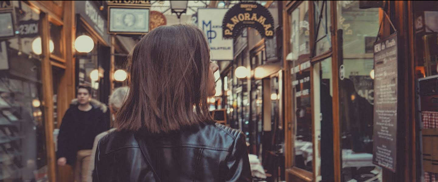 ShopTiming, kies een tijdslot om te gaan winkelen zonder wachttijden