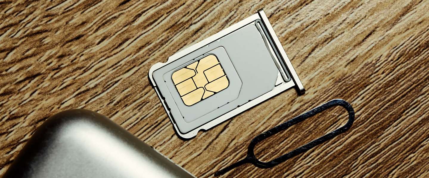 BKR-registraties en nieuwe telefoons: wat betekent het?