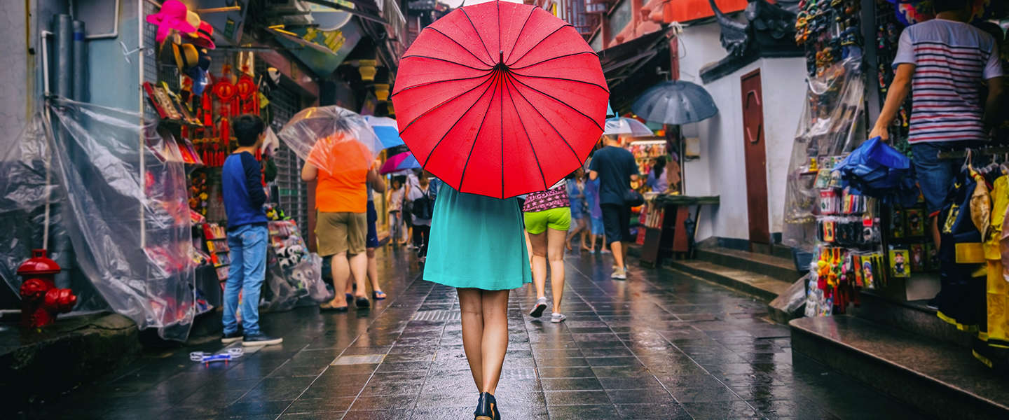 ​Singles Day 2018, wat kunnen we verwachten?