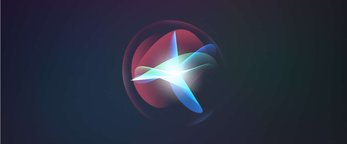 Apple verbetert de privacybescherming van Siri