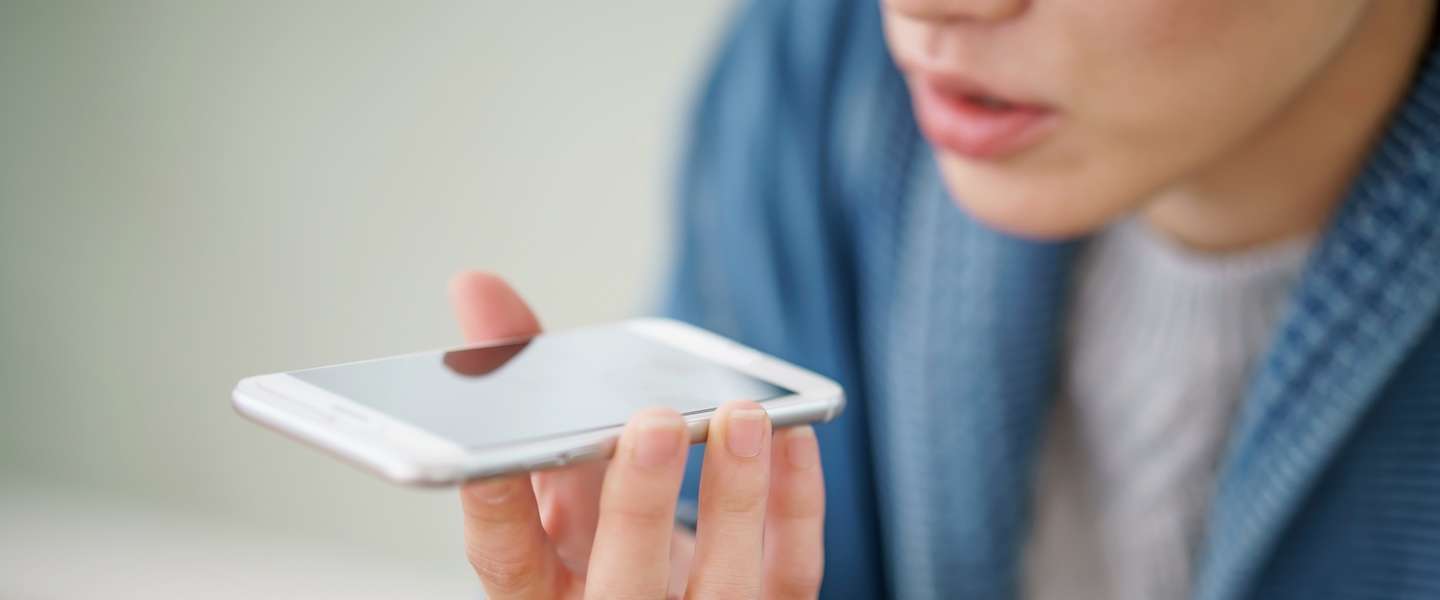 Siri in de problemen? Laatste mede-bedenker is ook weg bij Apple