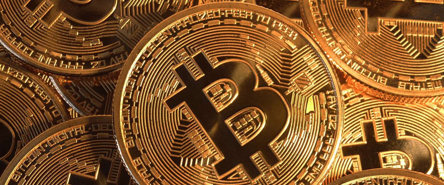 Bitbond: slim gebruik maken van Bitcoin om snel geld uit te lenen