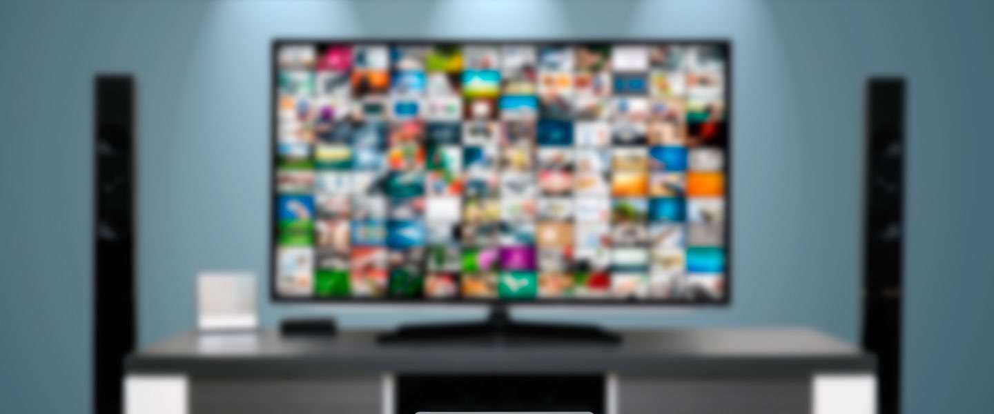 OnePlus gaat tv-business in met slimme assistent in televisie
