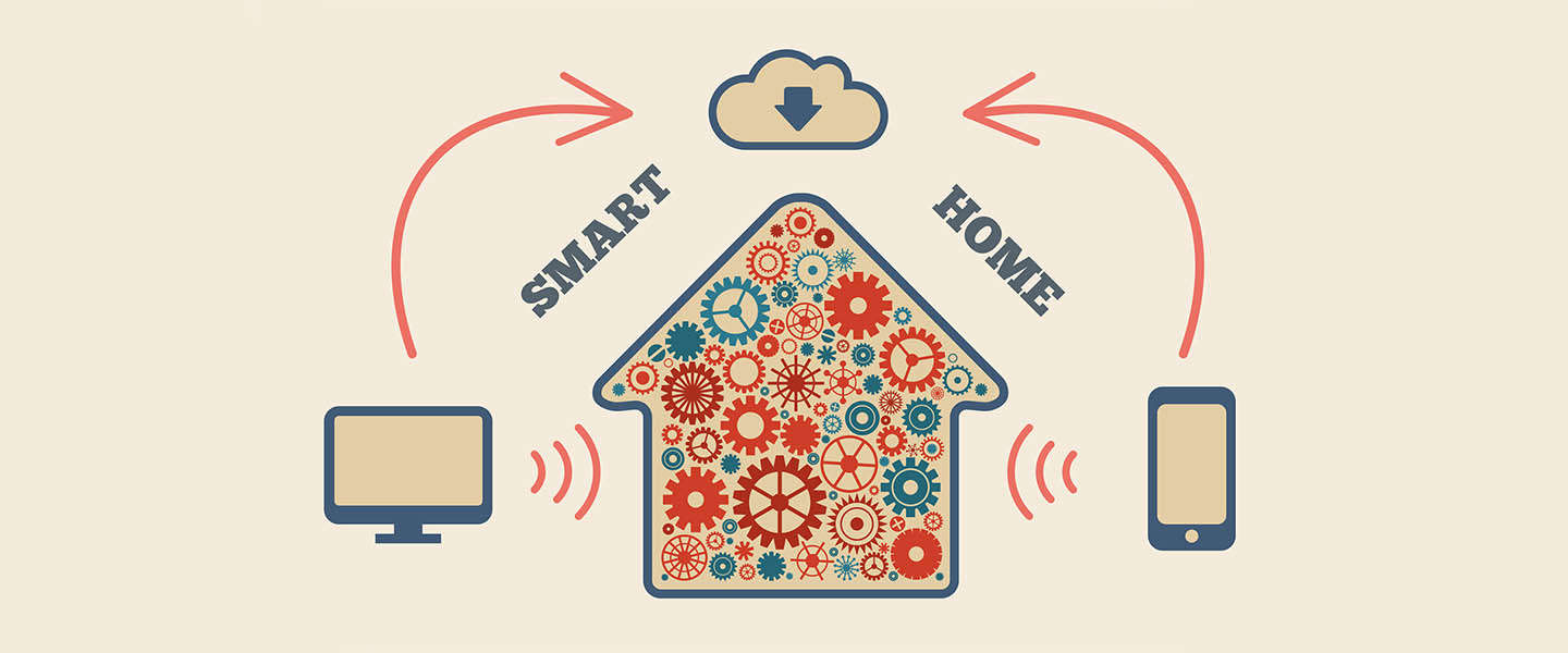 Oxxio integreert als eerste in Nederland Apple Homekit