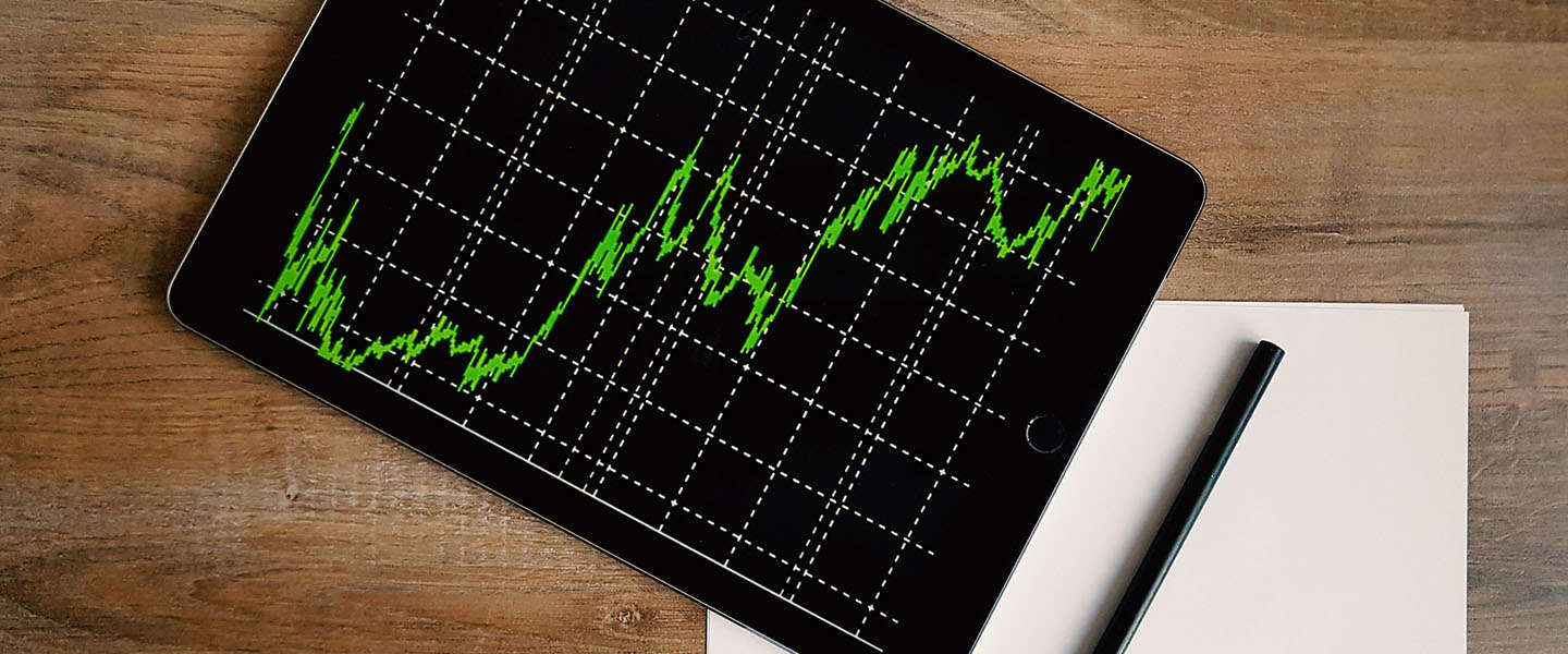 Ook een FD Gazellen Award​ voor Smart Internet Media