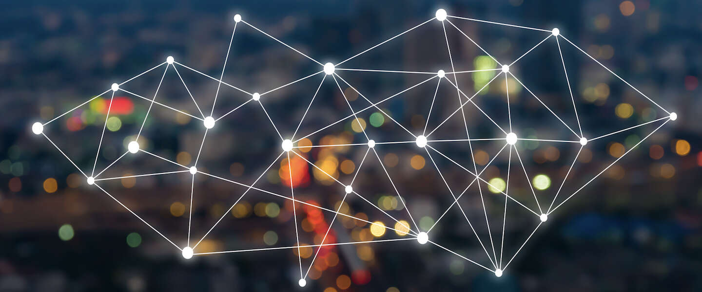 Do we still understand a world infused with AI technology?
