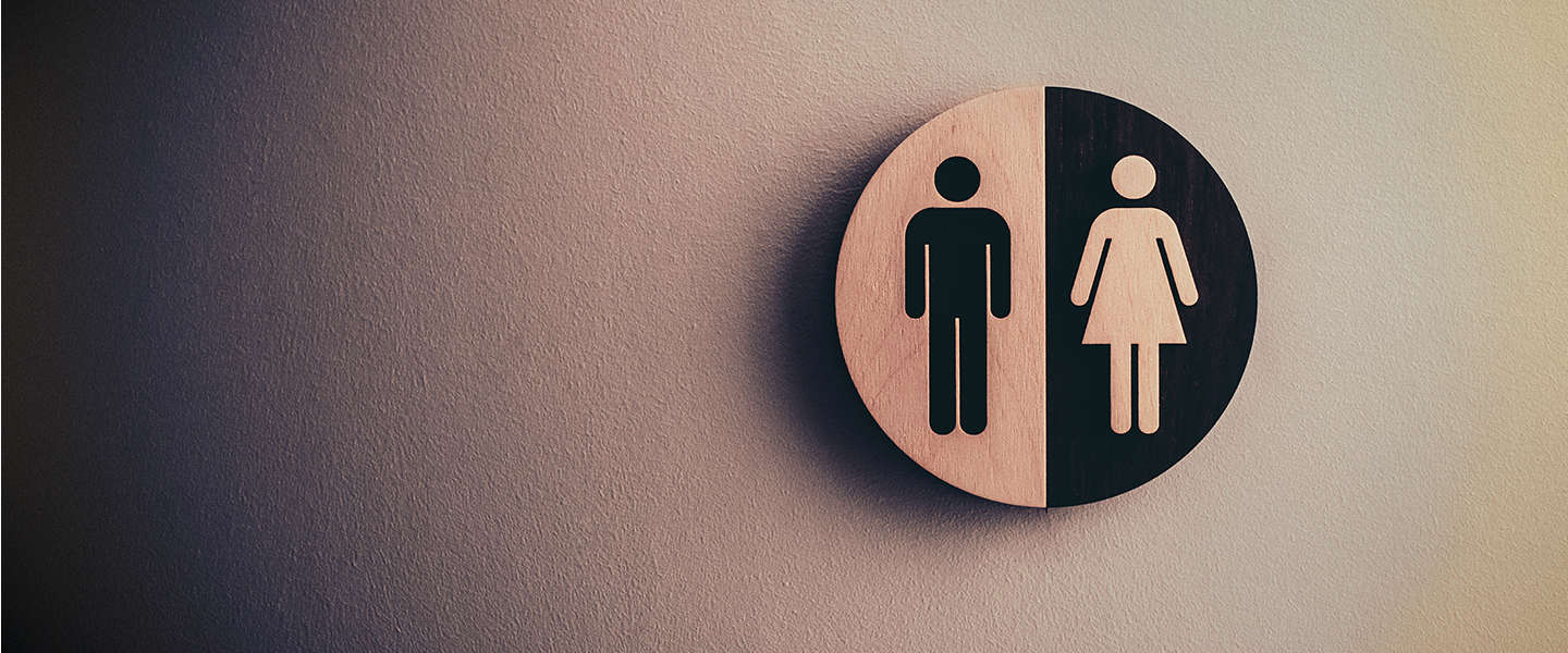 ​Chinese startup bouwt een toilet die je ontlasting analyseert