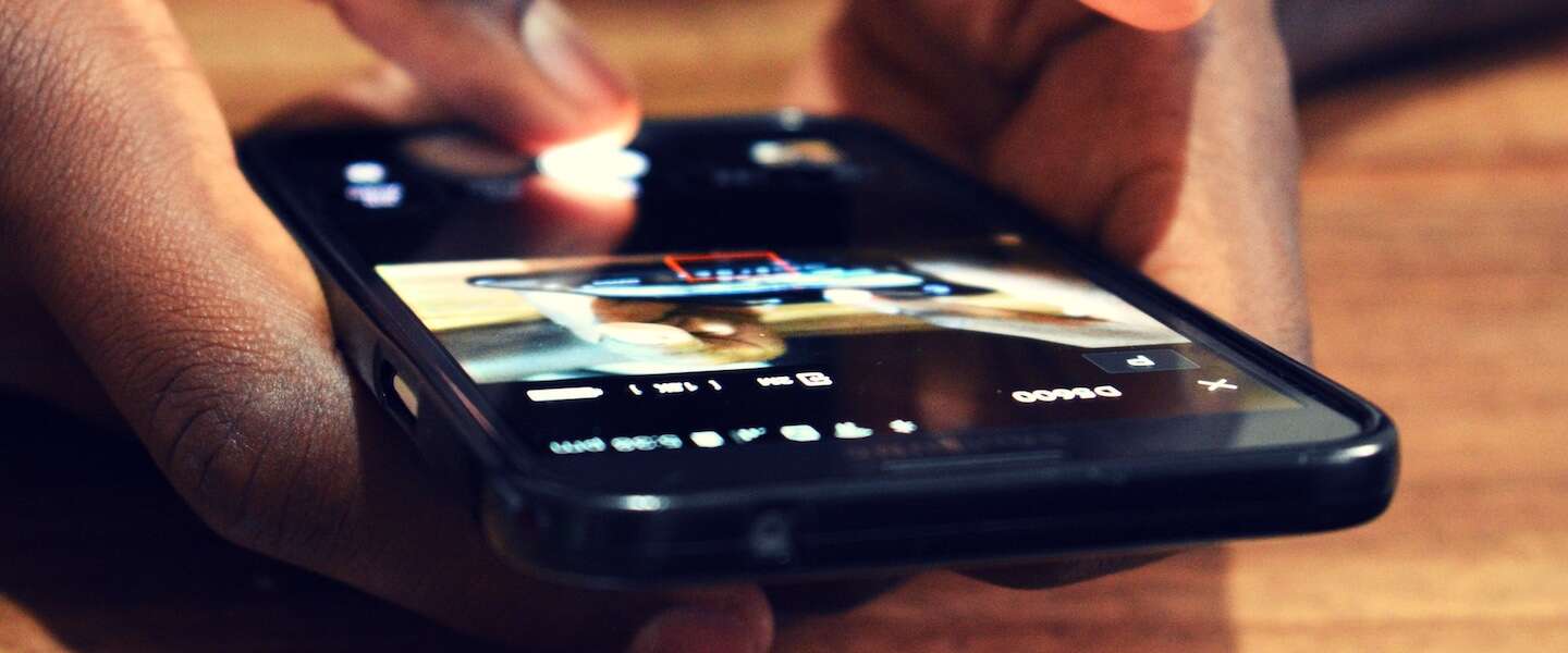 Telecom operators ontwikkelen eigen (mobiel) advertentiesysteem