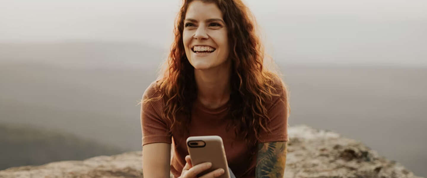 Wereldwijd weer minder smartphones verkocht