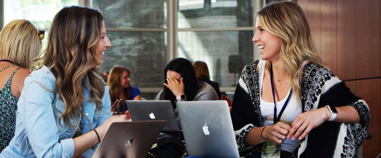Tijdens Social Media Week Holland hoor je alles over social media en innovatie