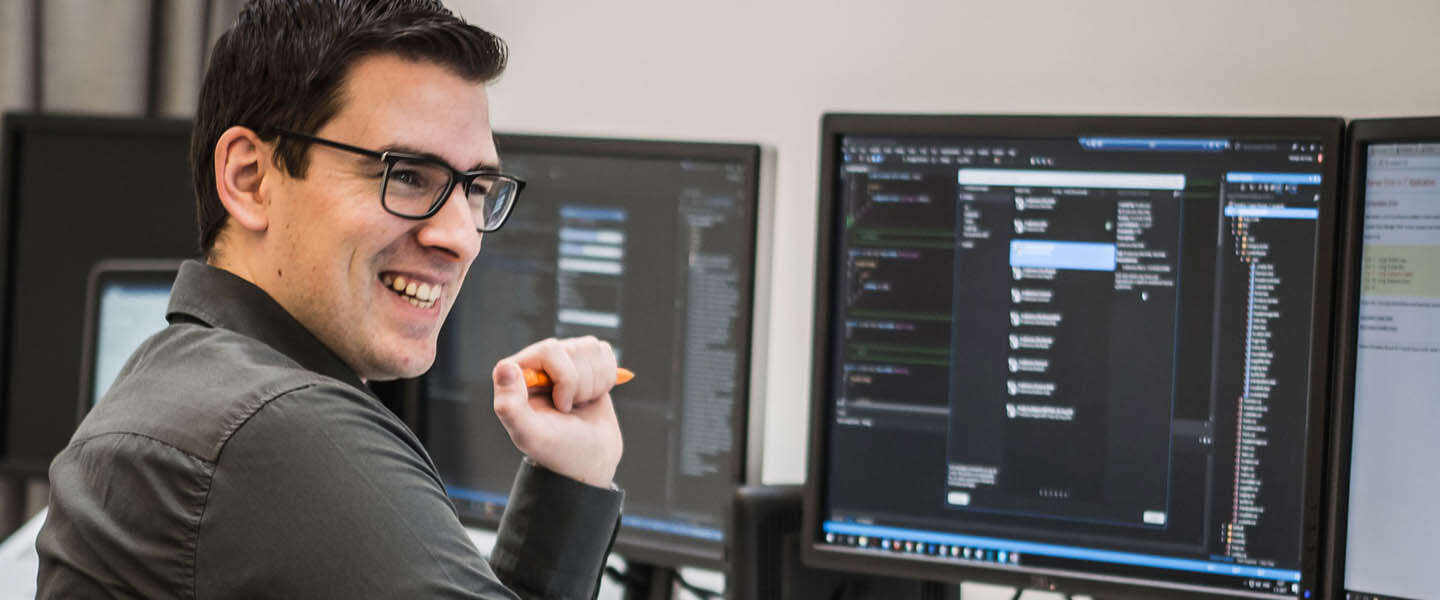 Ecommerce-specialist Snakeware gaat goed