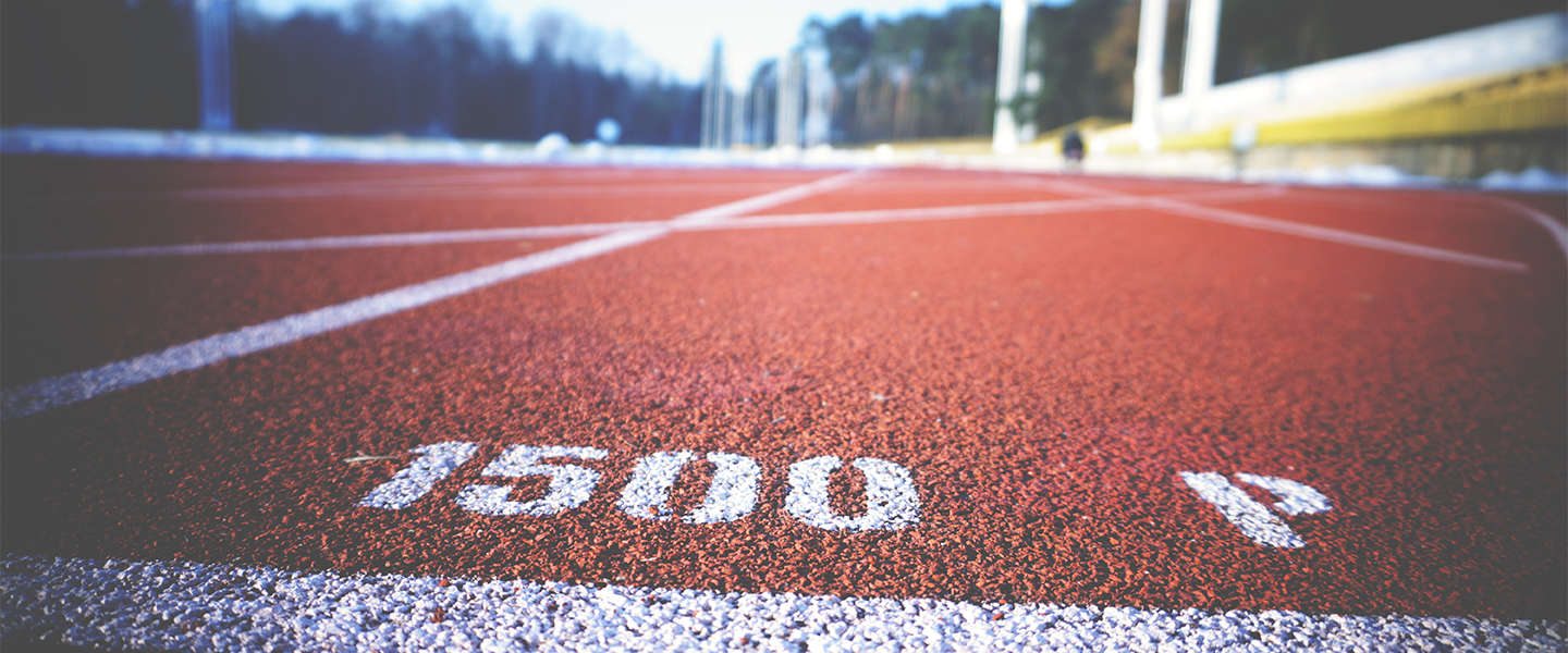 Via Snap en het Discover platform de Olympische Spelen beleven