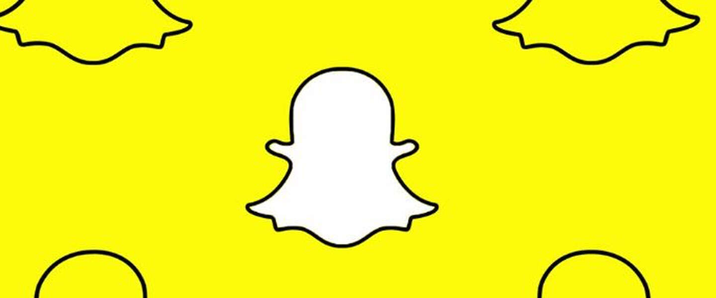 ​Snapchat komt met Layers: herinneringen op de wereldkaart