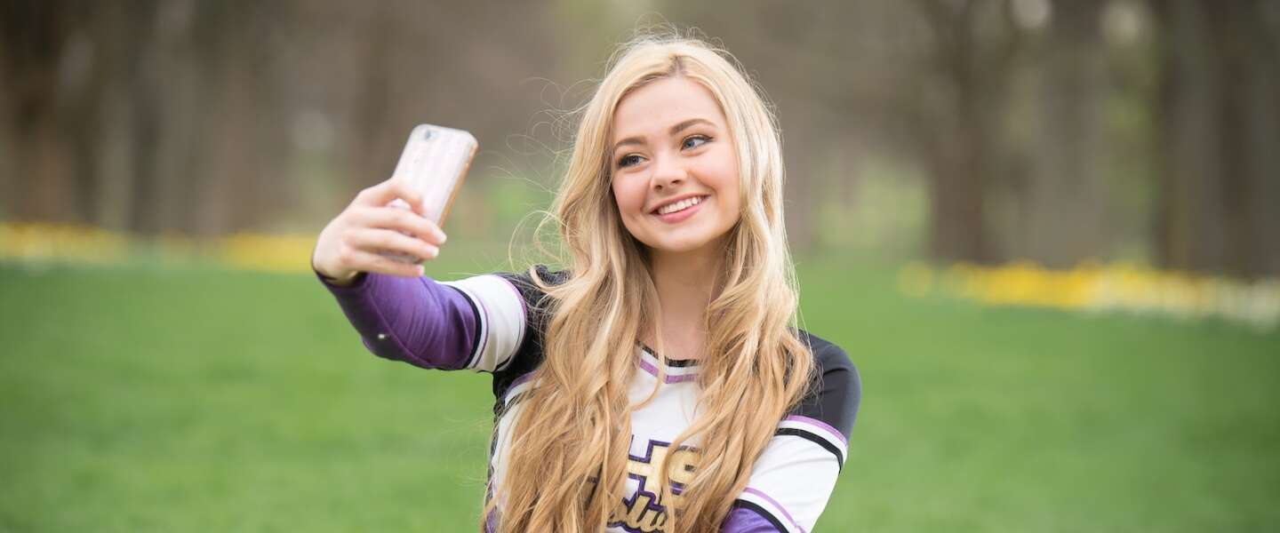 Snap groeit nog steeds, maar dat geldt ook voor het verlies