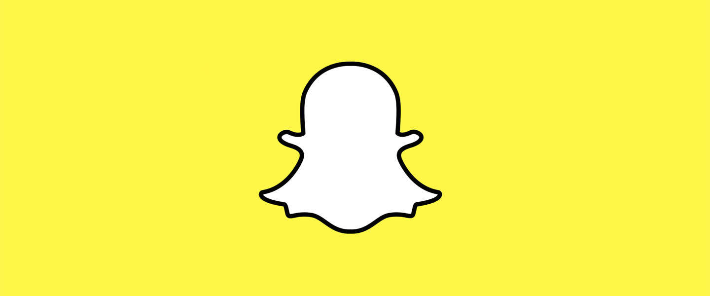 Nieuwe chatfuncties voor Snapchat gebruikers?