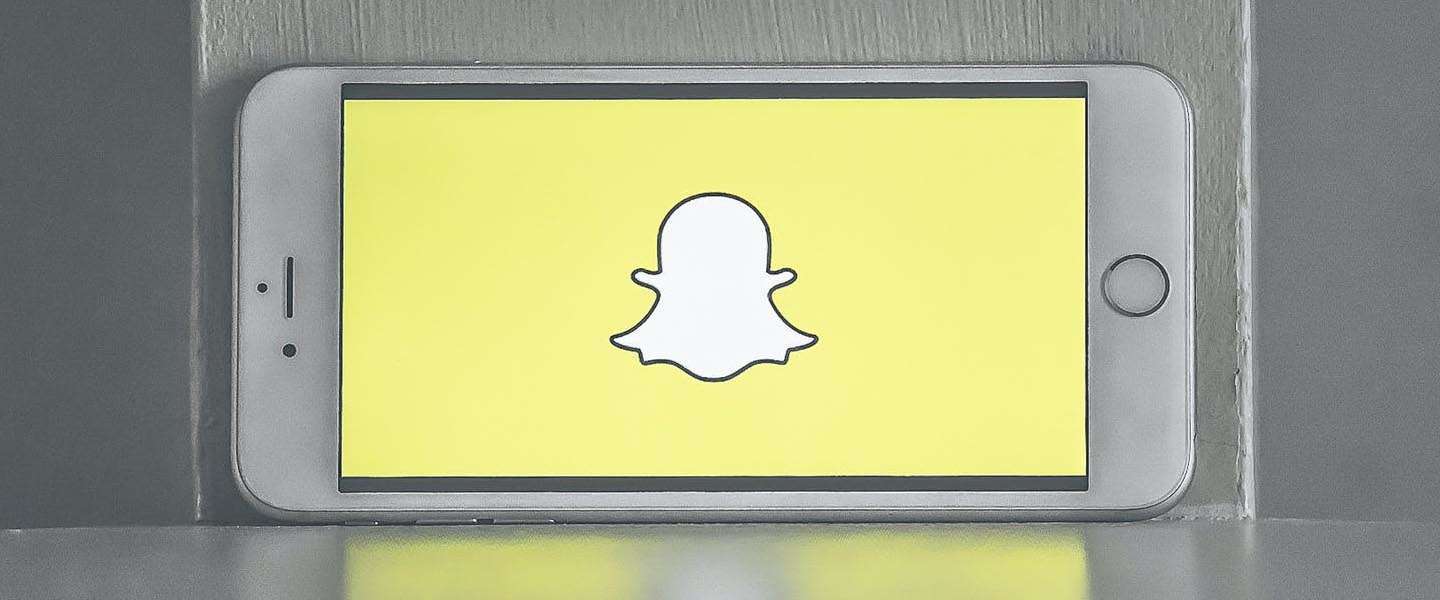 Vriendschap tijdens COVID-19 pandemie: Snapchat komt met onderzoek