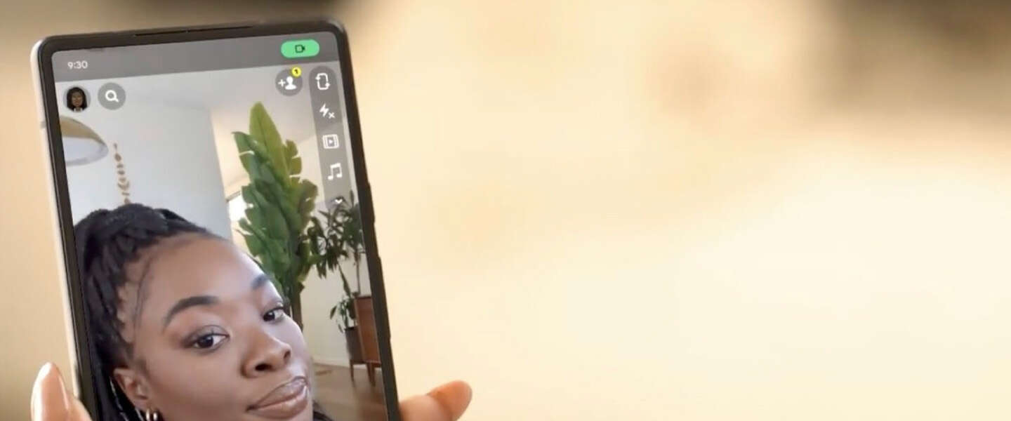 ​Apple nu weer onder vuur door appmakers