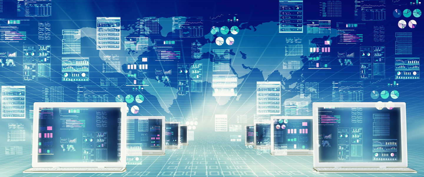 Nederland in top 5 snelste internetverbindingen ter wereld