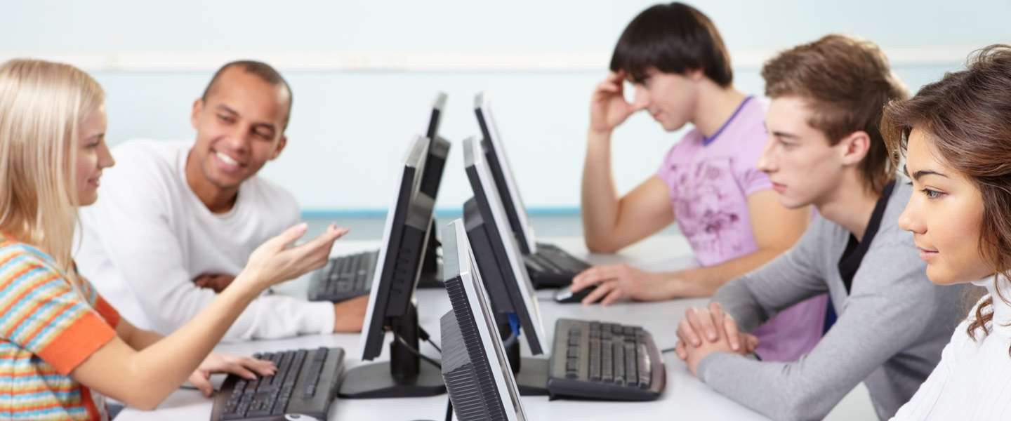 Extreem snel Wifi vanaf volgend jaar beschikbaar